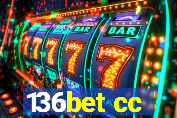 136bet cc